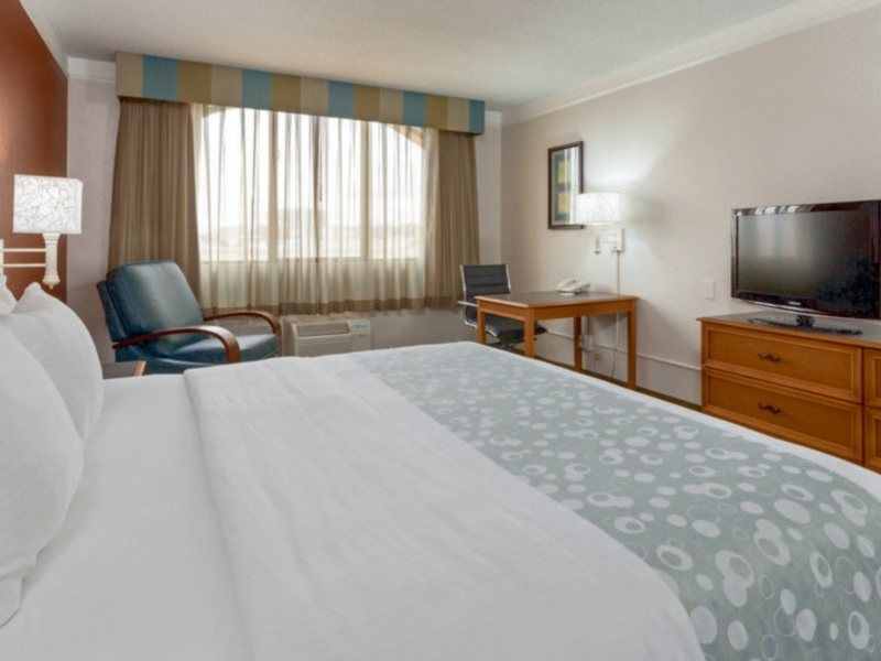 Hotel La Quinta By Wyndham Seattle Sea-Tac Airport SeaTac Zewnętrze zdjęcie
